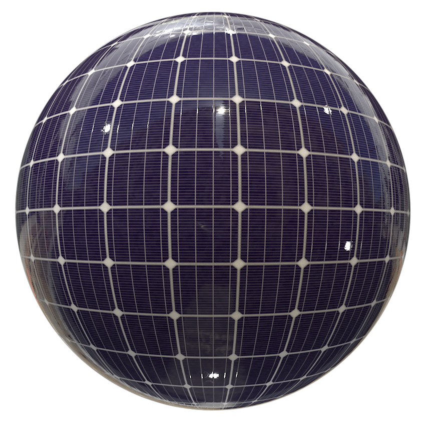 Solar Panel